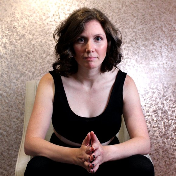 Meet your Posher, Krystal - Picture 1 of 1